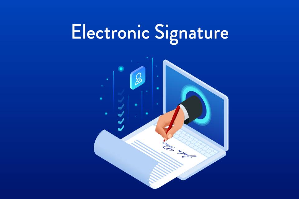 digital-signature