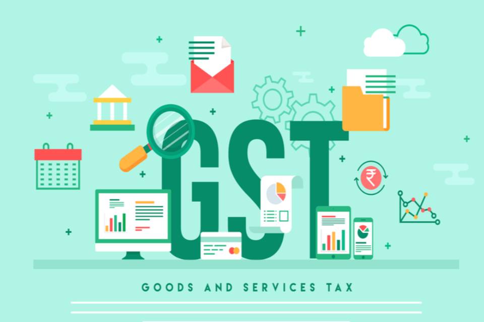 gst-registration