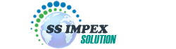 ss-impex-solution